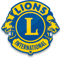 lions-club